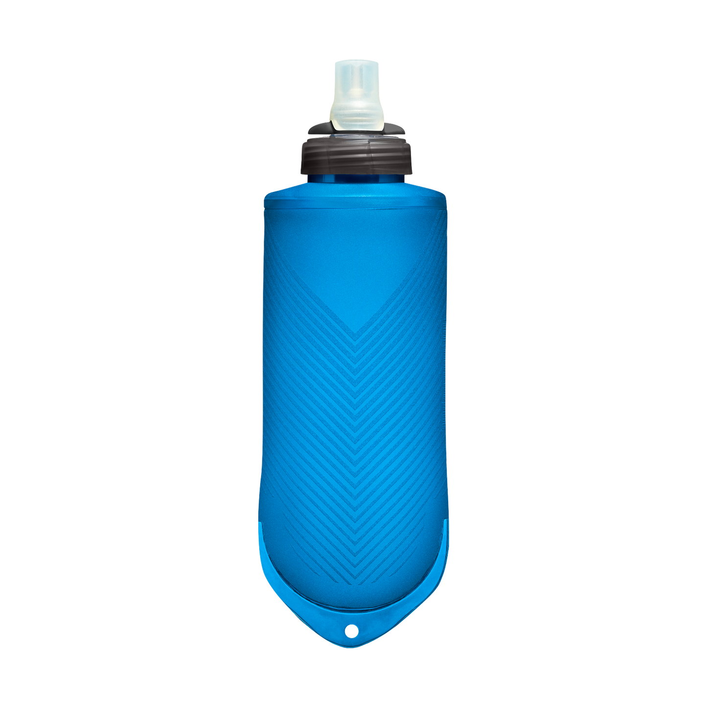 17oz-quick-stowtm-flask-i7 dnvoq6keqs