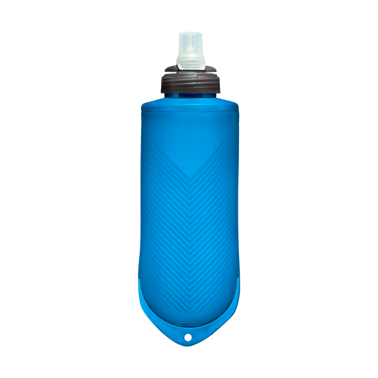 17oz-quick-stowtm-flask-i7 dnvoq6keqs