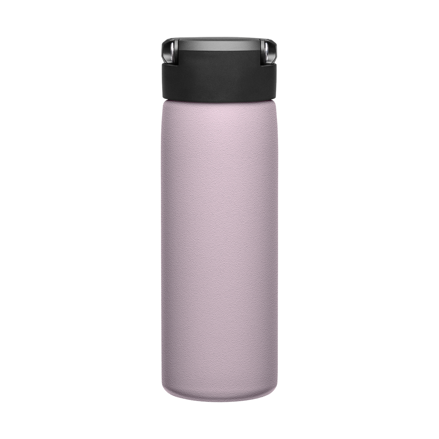 fit-cap-20oz-water-bottle-insulated-stainless-steel-z9 doyy19rfxd