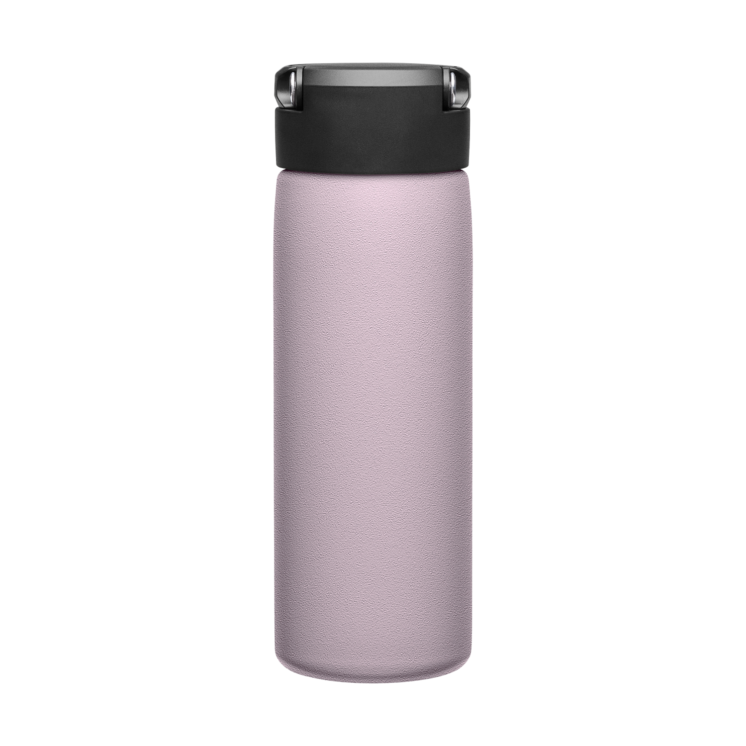 fit-cap-20oz-water-bottle-insulated-stainless-steel-z9 doyy19rfxd