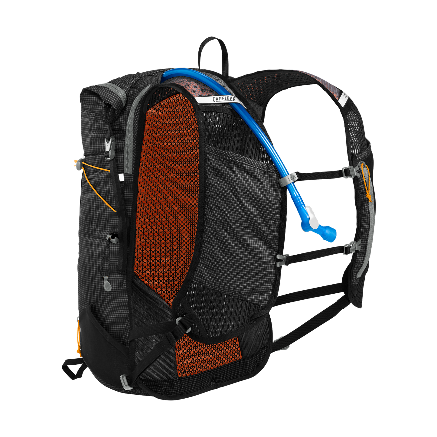 octanetm-16-hydration-hiking-pack-with-fusiontm-2l-reservoir-k9 dri4al1lph