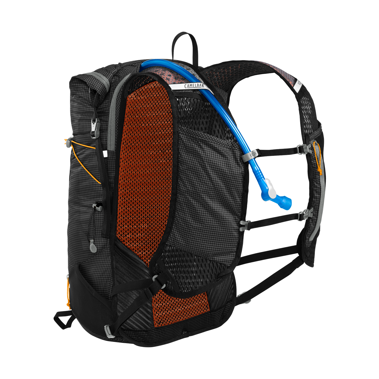 octanetm-16-hydration-hiking-pack-with-fusiontm-2l-reservoir-k9 dri4al1lph