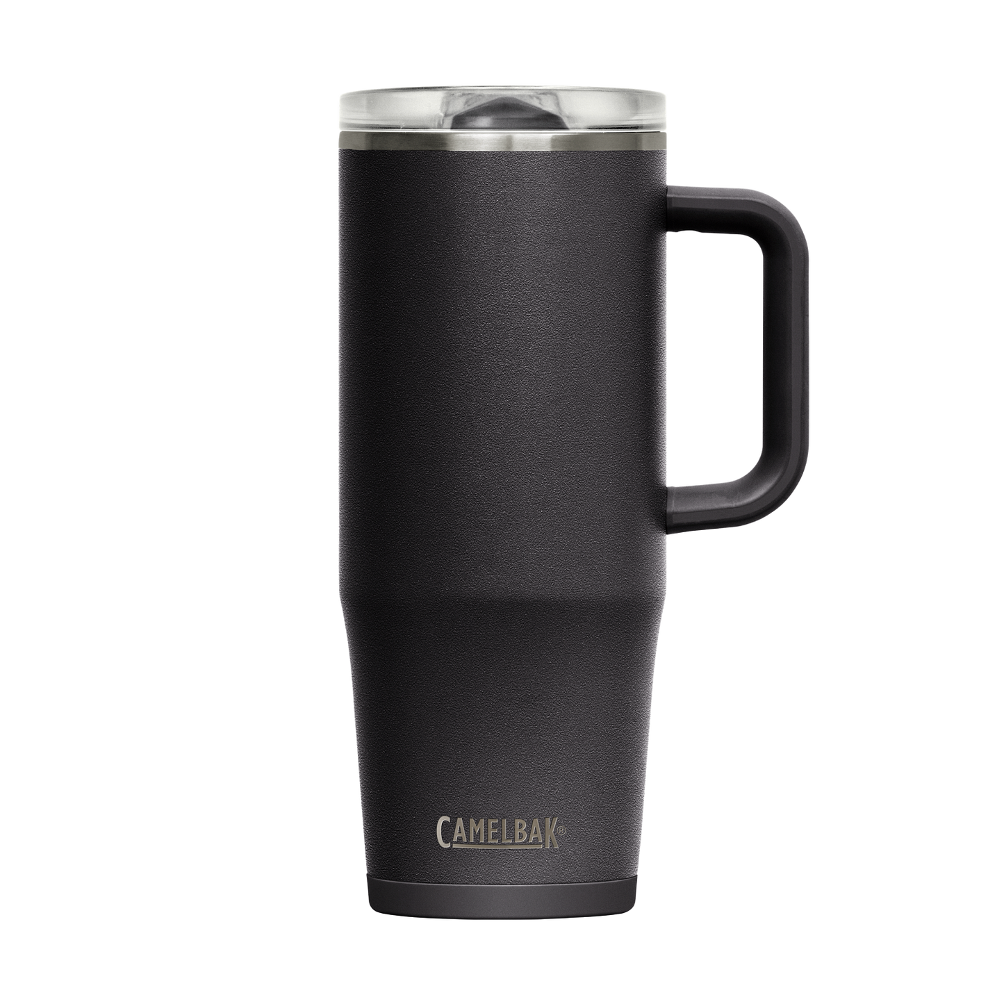thrivetm-32-oz-mug-insulated-stainless-steel-v3 drmyfrfjwa