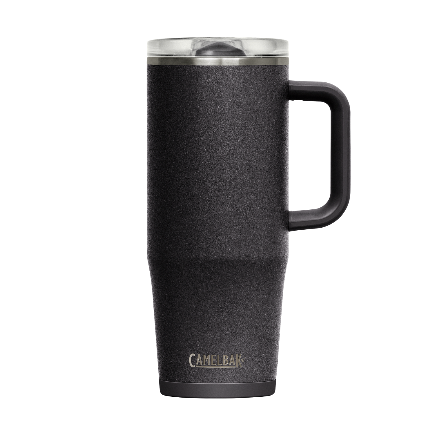 thrivetm-32-oz-mug-insulated-stainless-steel-v3 drmyfrfjwa