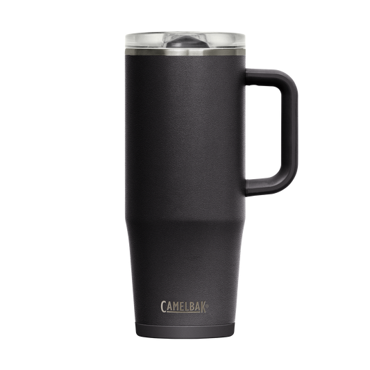 thrivetm-32-oz-mug-insulated-stainless-steel-v3 drmyfrfjwa