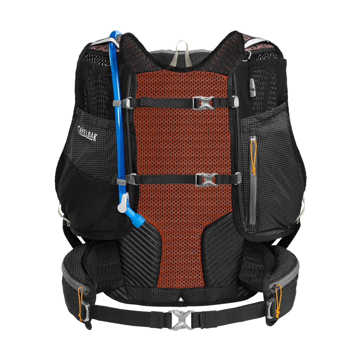 octanetm-22-hydration-hiking-pack-with-fusiontm-2l-reservoir-y6 duaqujqjvz
