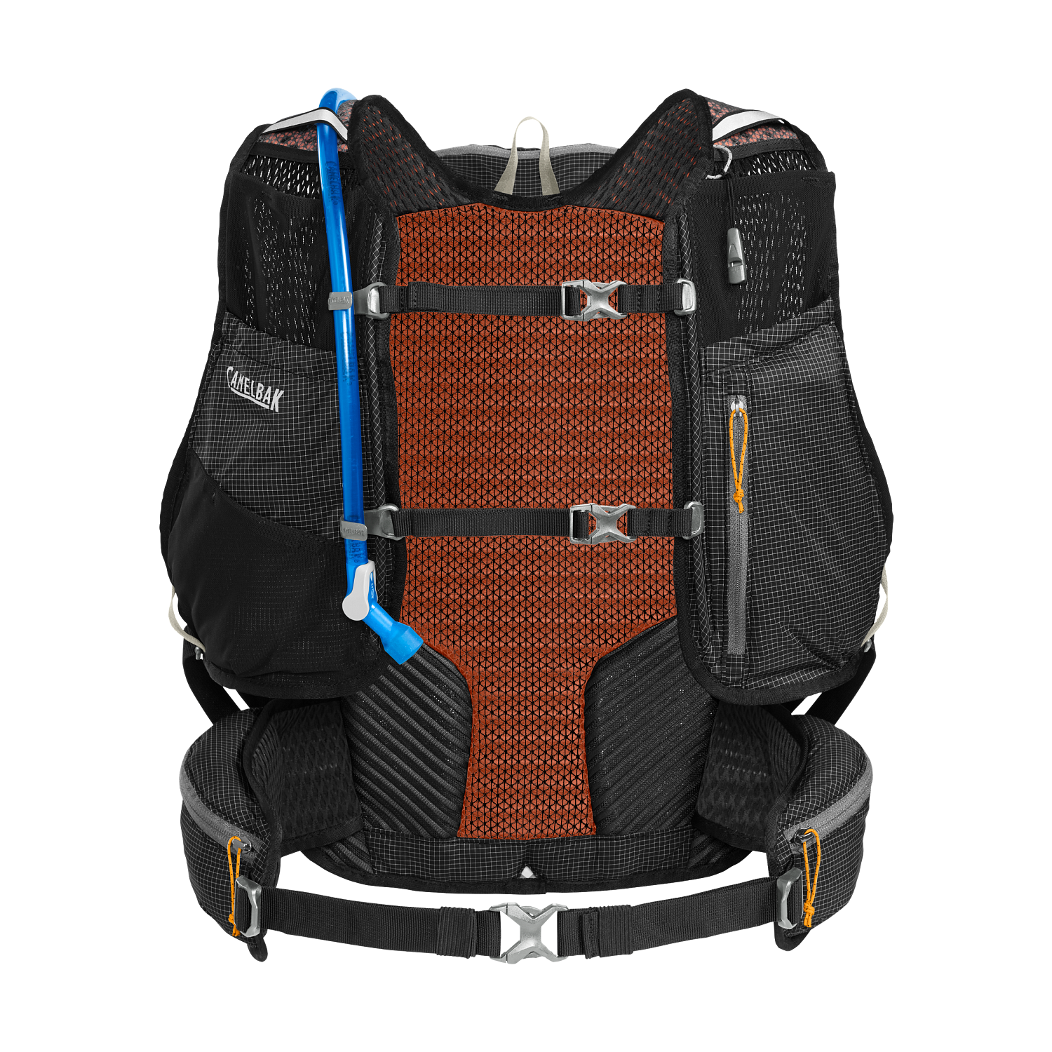 octanetm-22-hydration-hiking-pack-with-fusiontm-2l-reservoir-y6 duaqujqjvz