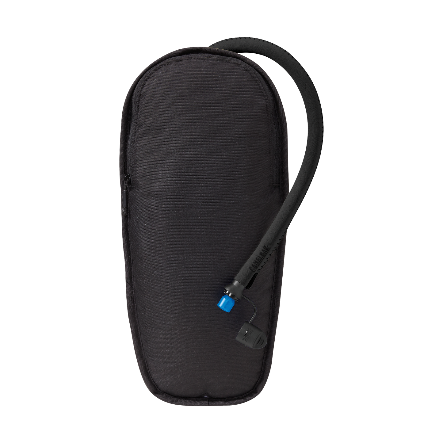 stoawaytm-3l-insulated-reservoir-z5 dwvjlhu3gg