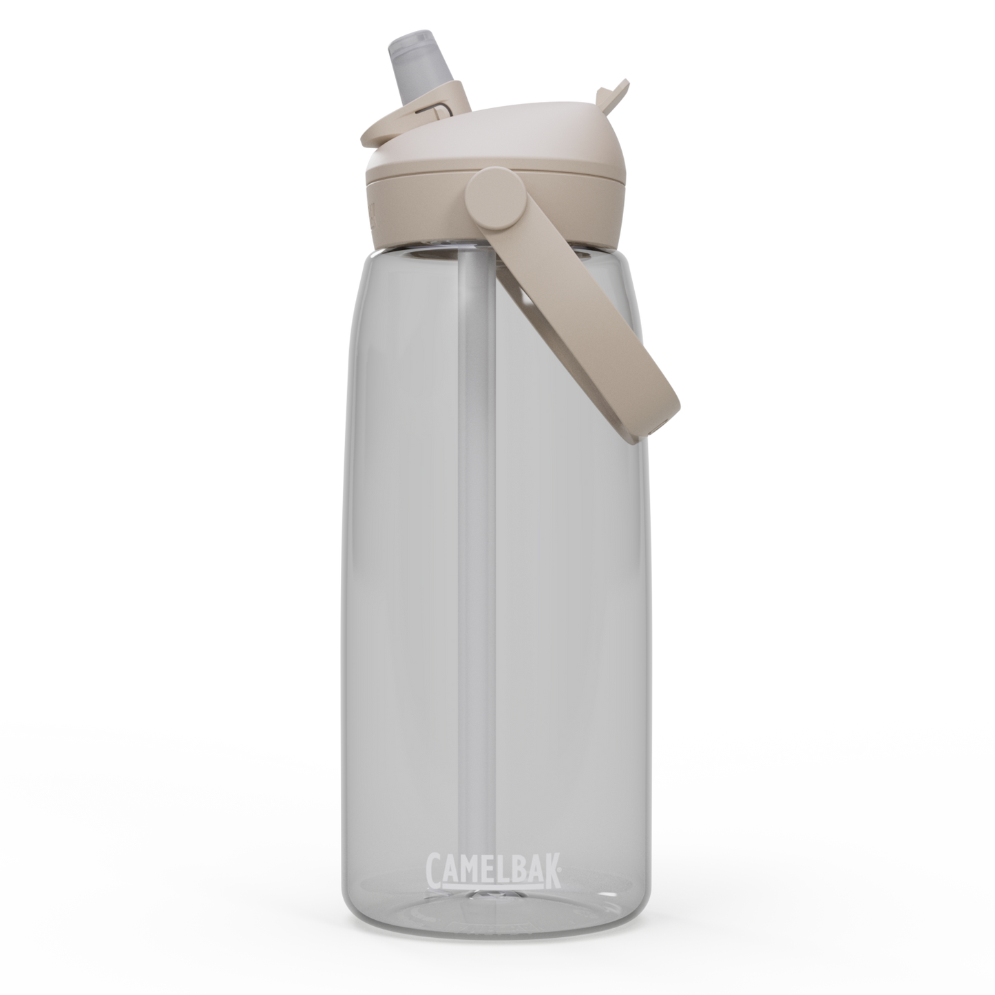 thrivetm-flip-straw-32oz-bottle-with-tritantm-renew-i5 dyuyx3qows