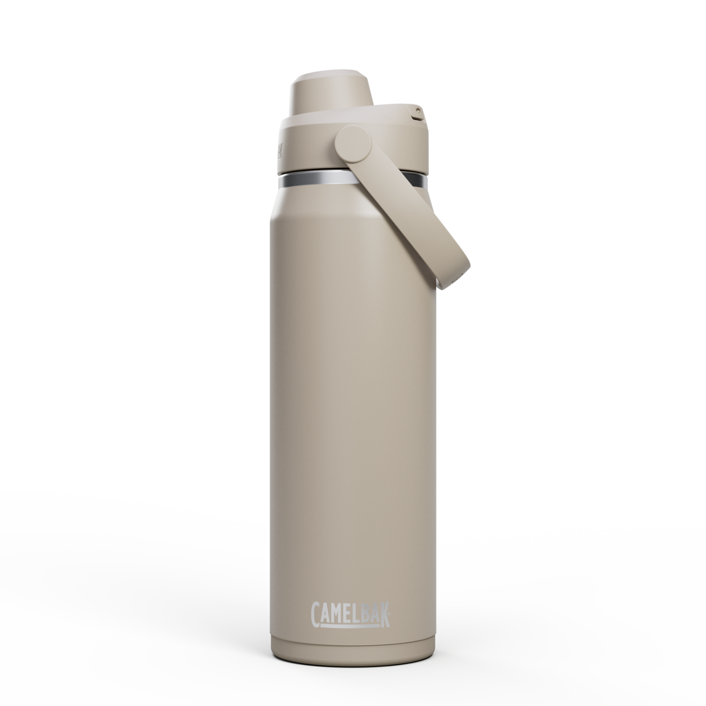 thrivetm-chug-25oz-bottle-insulated-stainless-steel-c6 dzqhwyyw3s