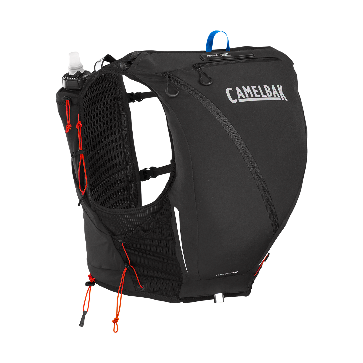 apextm-pro-run-vest-b9 e40lzltjlv