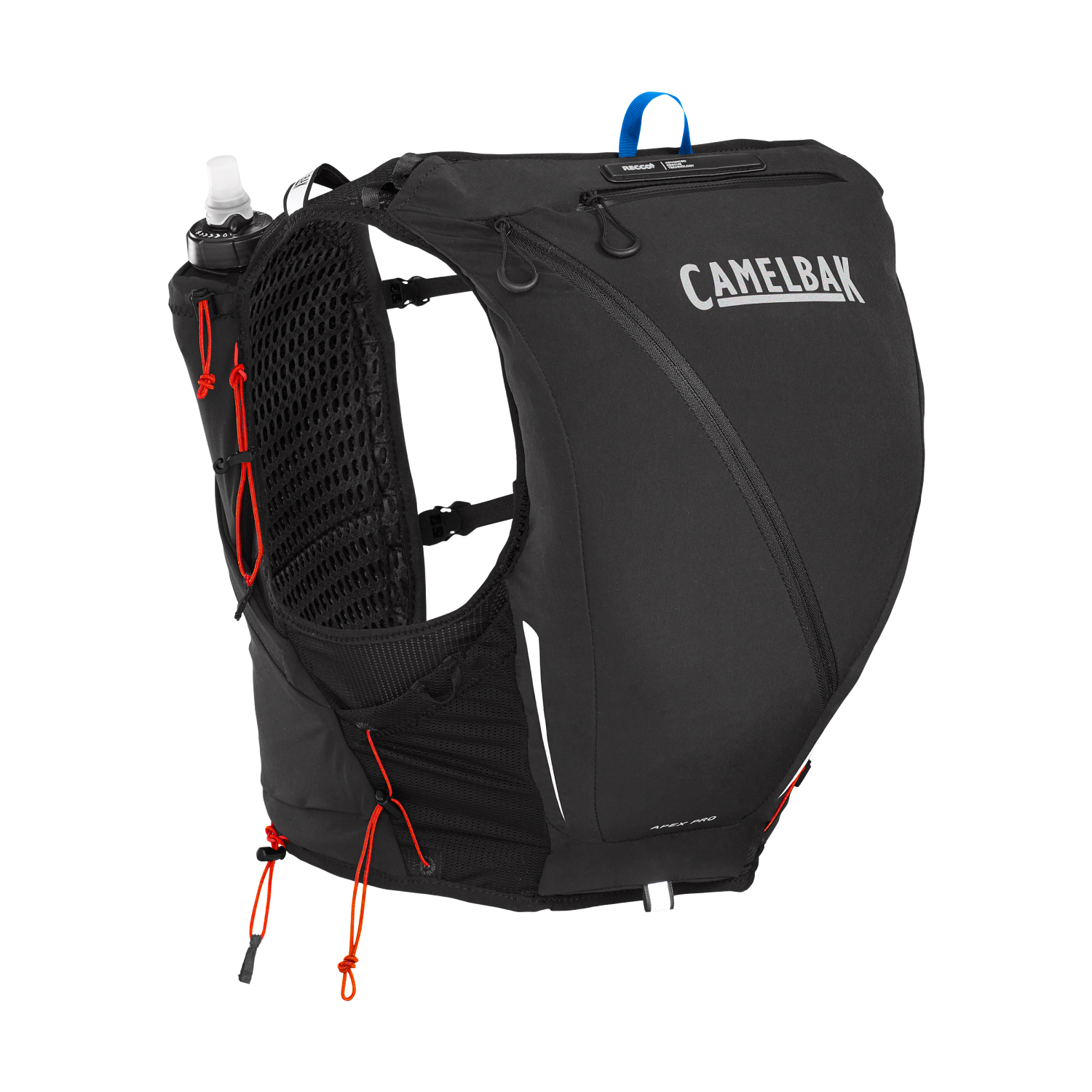apextm-pro-run-vest-b9 e40lzltjlv