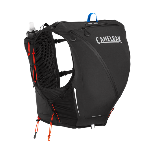 apextm-pro-run-vest-b9 e40lzltjlv