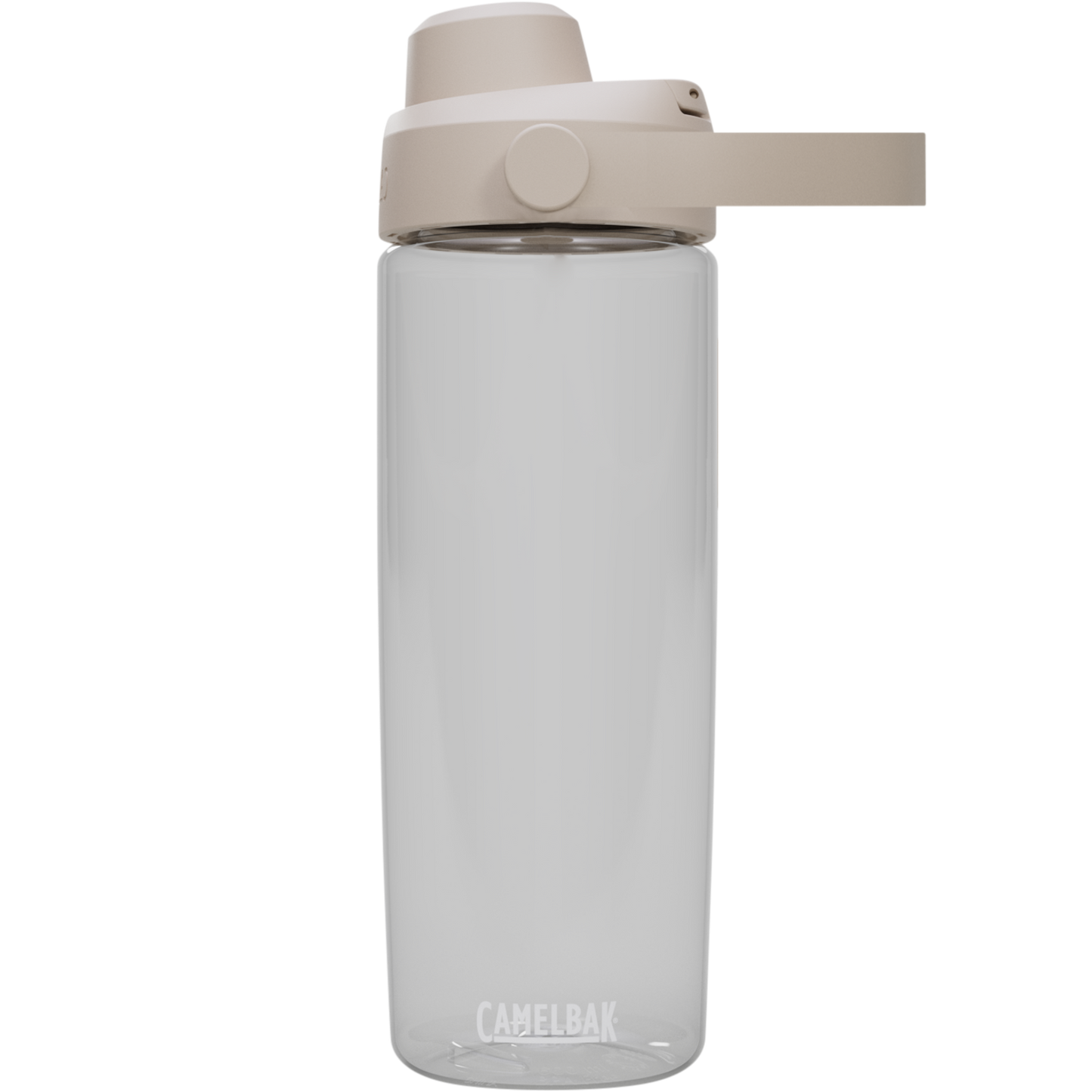 thrivetm-chug-20oz-bottle-with-tritantm-renew-z2 e4u1pn4veg
