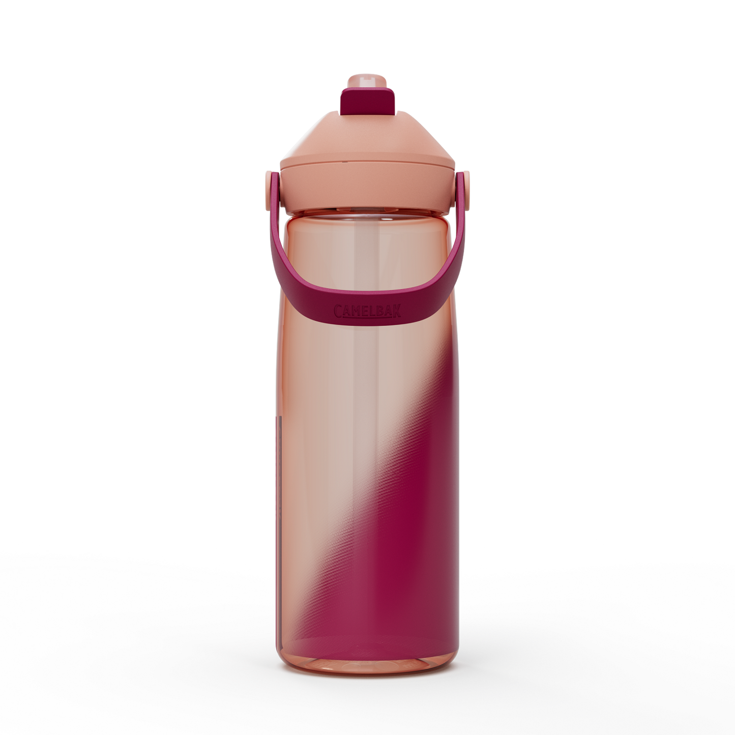 thrivetm-flip-straw-25oz-bottle-with-tritantm-renew-s7 e5aarwpq28