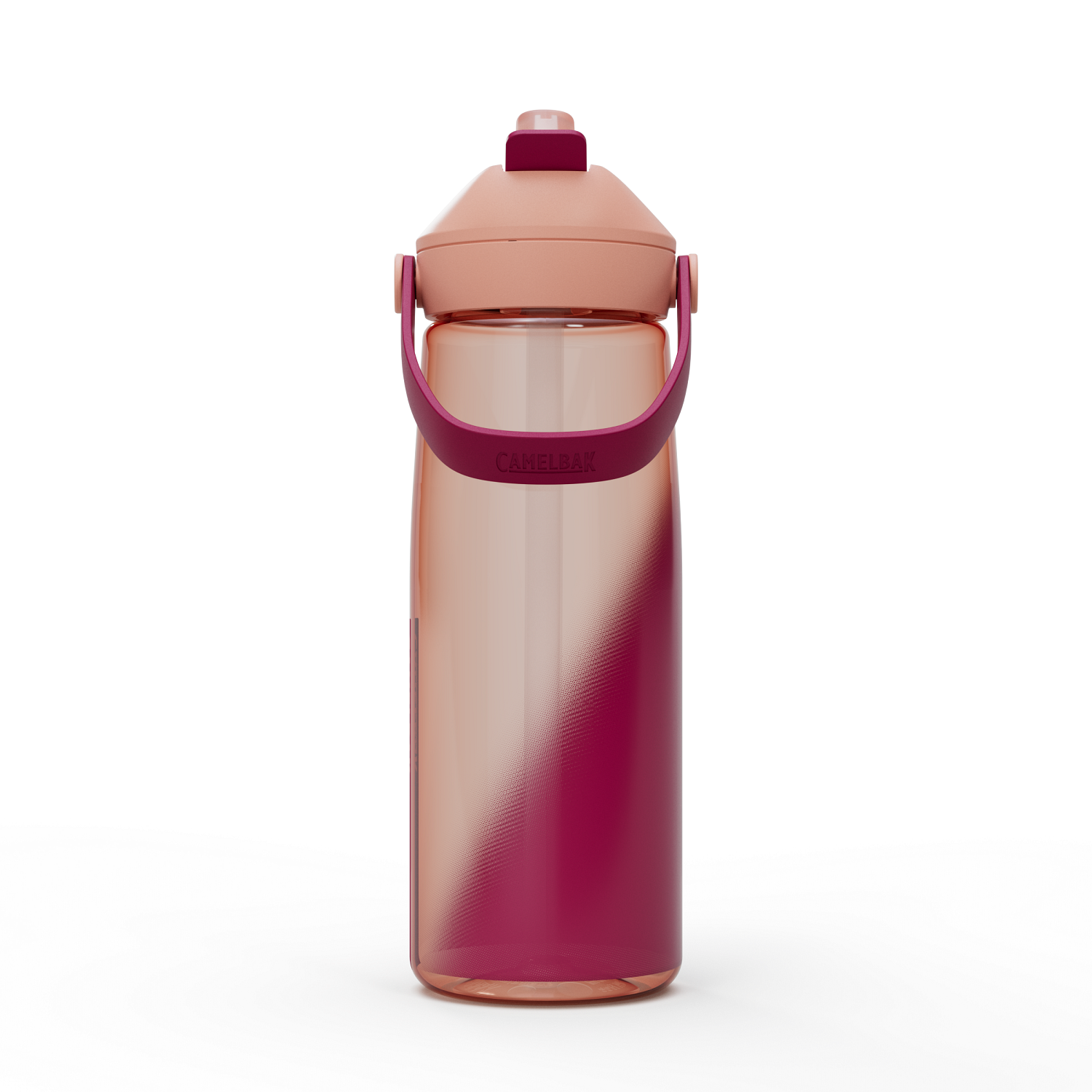 thrivetm-flip-straw-25oz-bottle-with-tritantm-renew-s7 e5aarwpq28