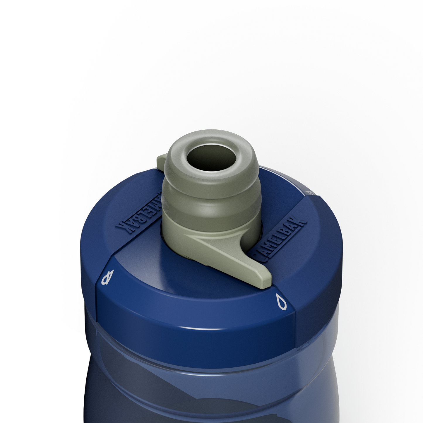 podium-15oz-bike-bottle-s9 e66bzpfnrq