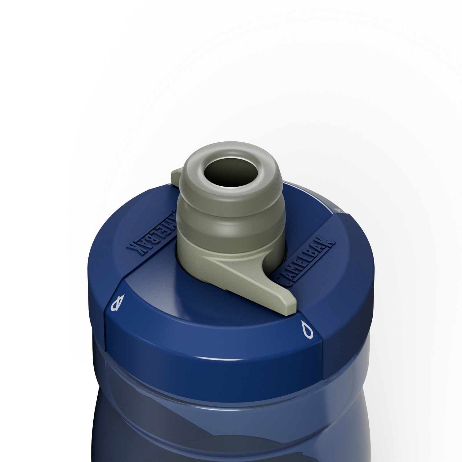 podium-15oz-bike-bottle-s9 e66bzpfnrq