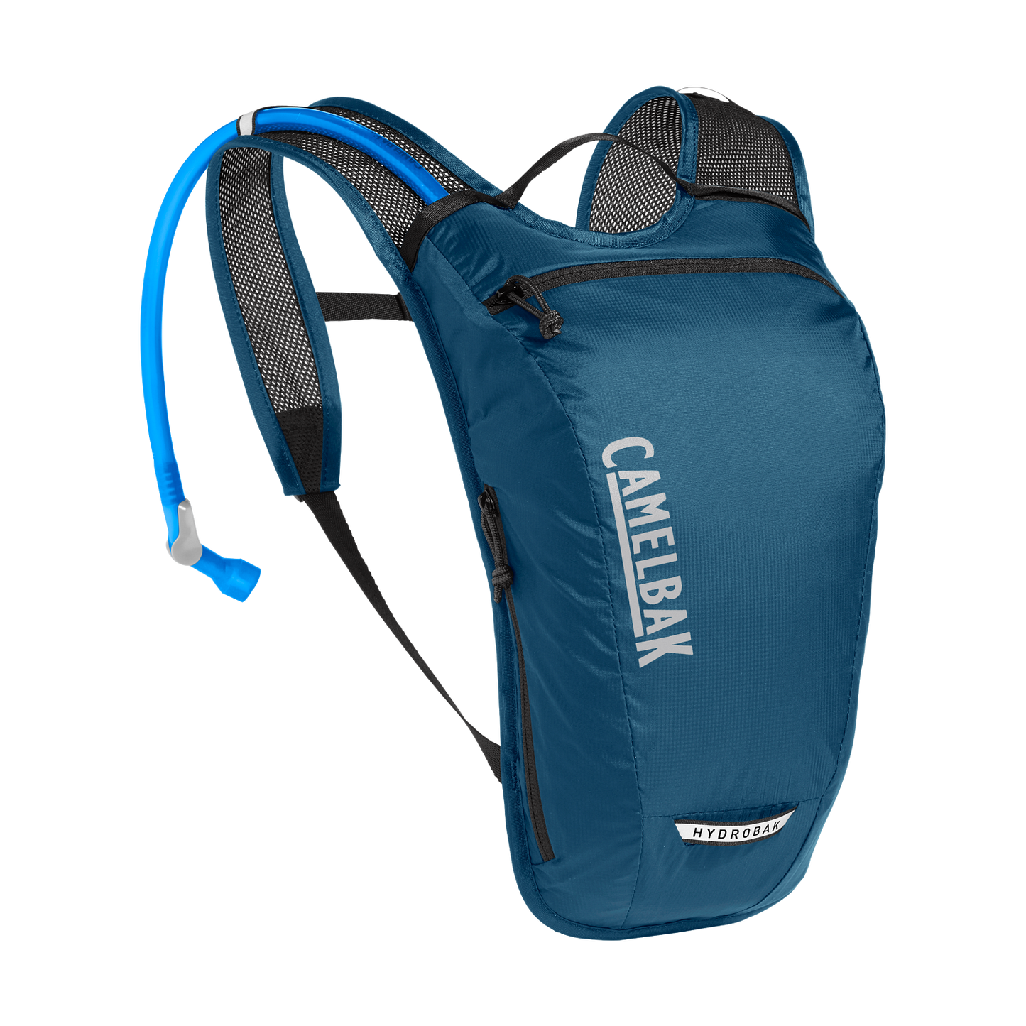hydrobak-light-50oz-a6 e6axl5ppzo