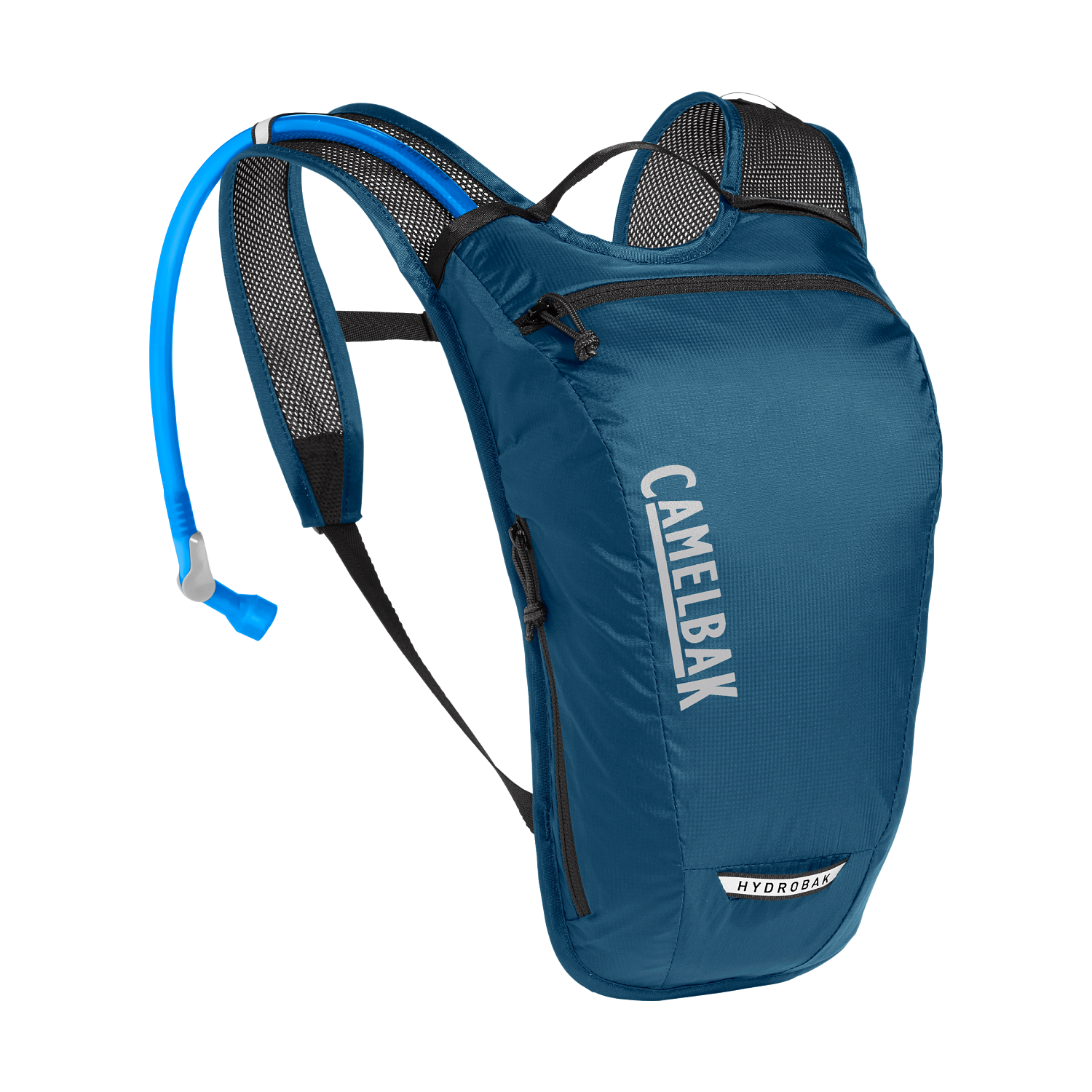 hydrobak-light-50oz-a6 e6axl5ppzo