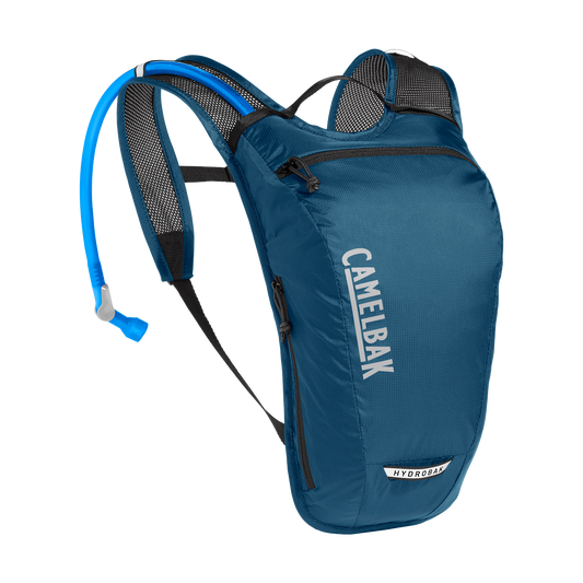 hydrobak-light-50oz-a6 e6axl5ppzo