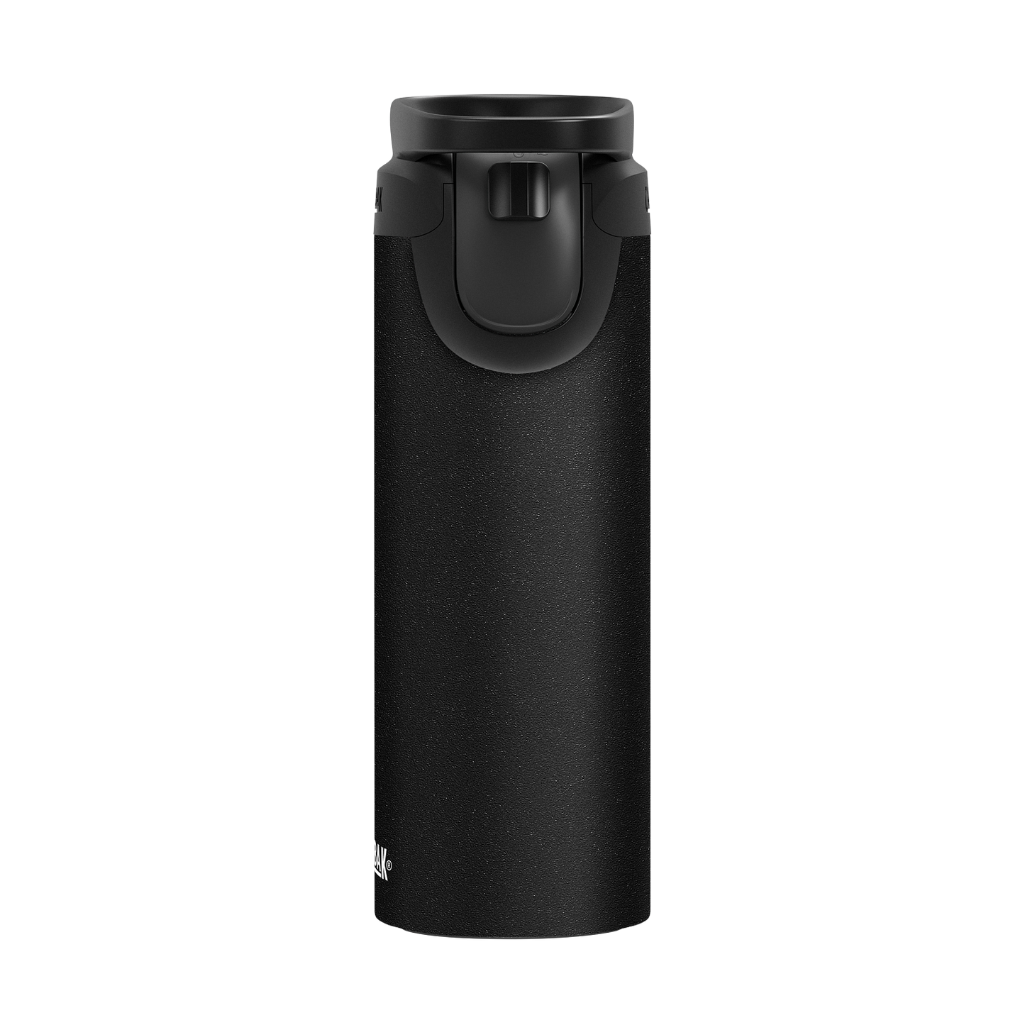 forge-flow-16-oz-travel-mug-insulated-stainless-steel-m0 e6zi9zwkcs