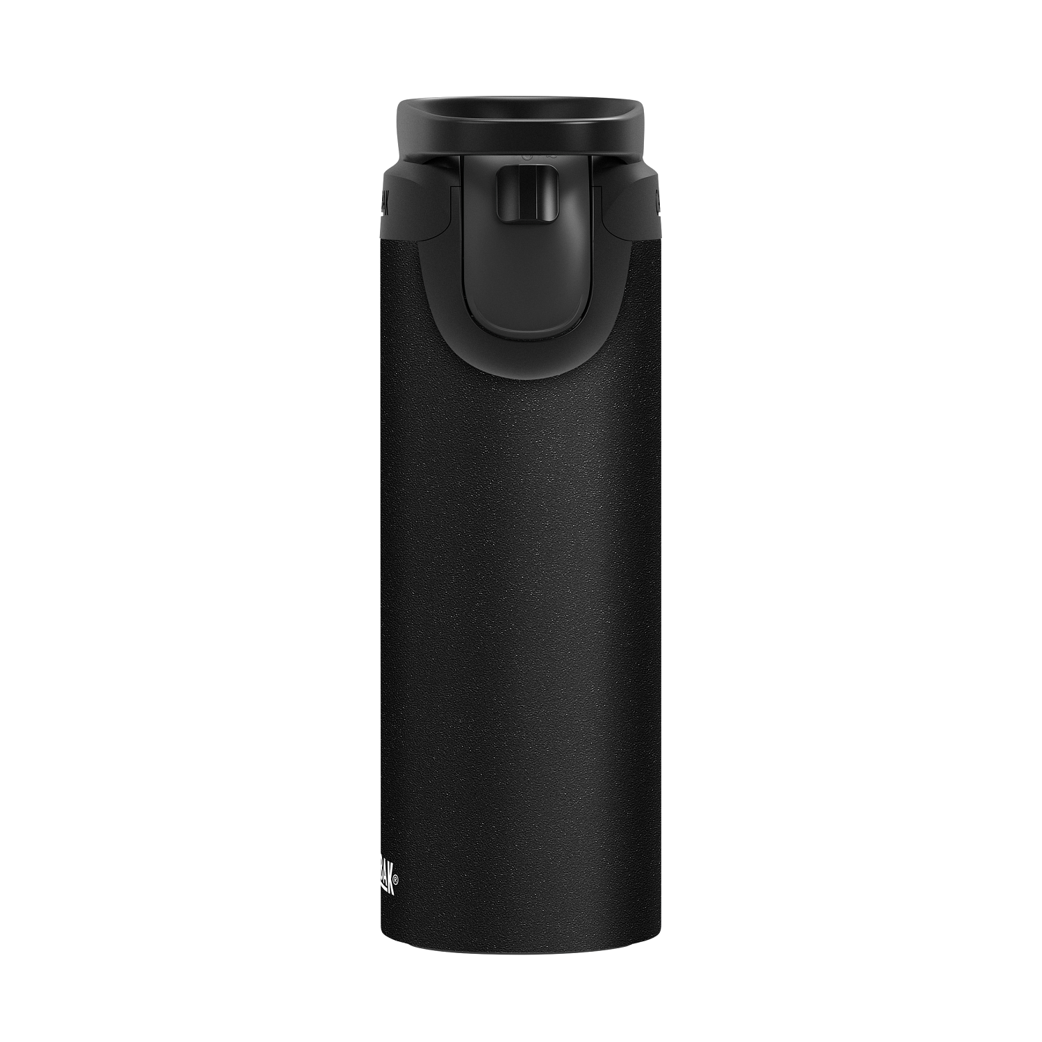 forge-flow-16-oz-travel-mug-insulated-stainless-steel-m0 e6zi9zwkcs