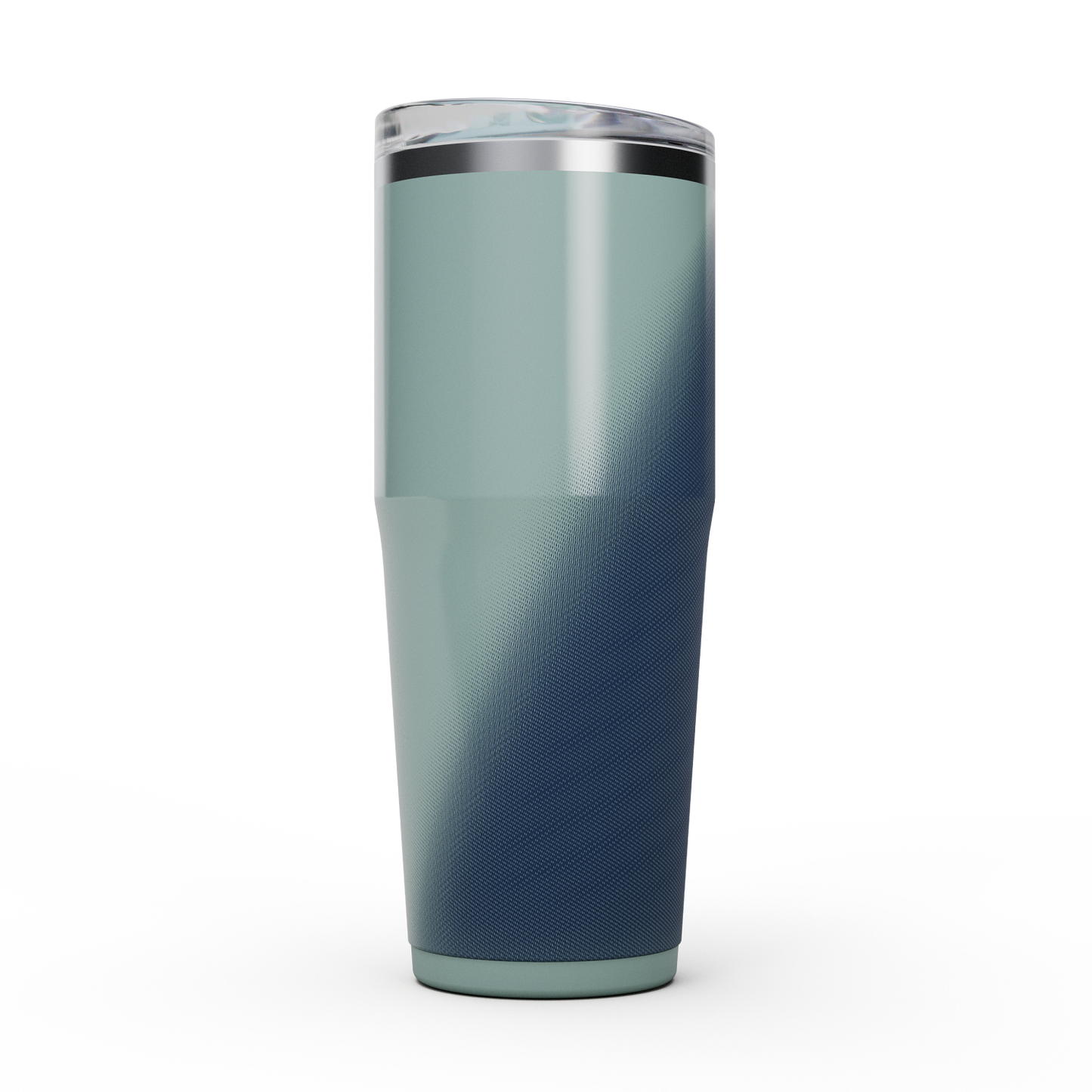 thrivetm-30-oz-tumbler-insulated-stainless-steel-l2 e7rojewgmn