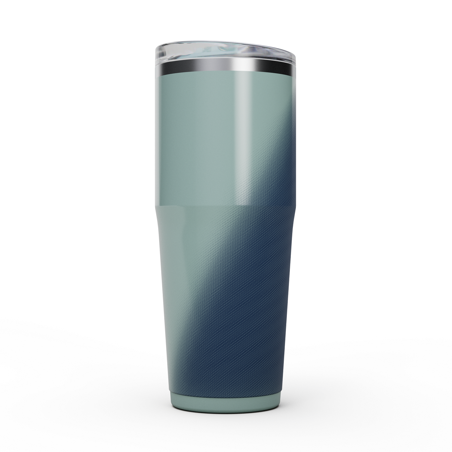 thrivetm-30-oz-tumbler-insulated-stainless-steel-l2 e7rojewgmn