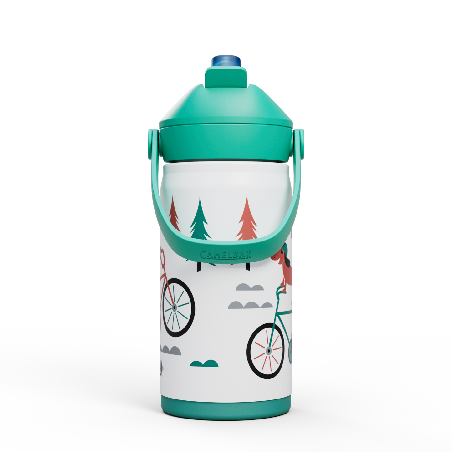 thrivetm-flip-straw-kids-12oz-bottle-insulated-stainless-steel-z1 e9sckjnggy