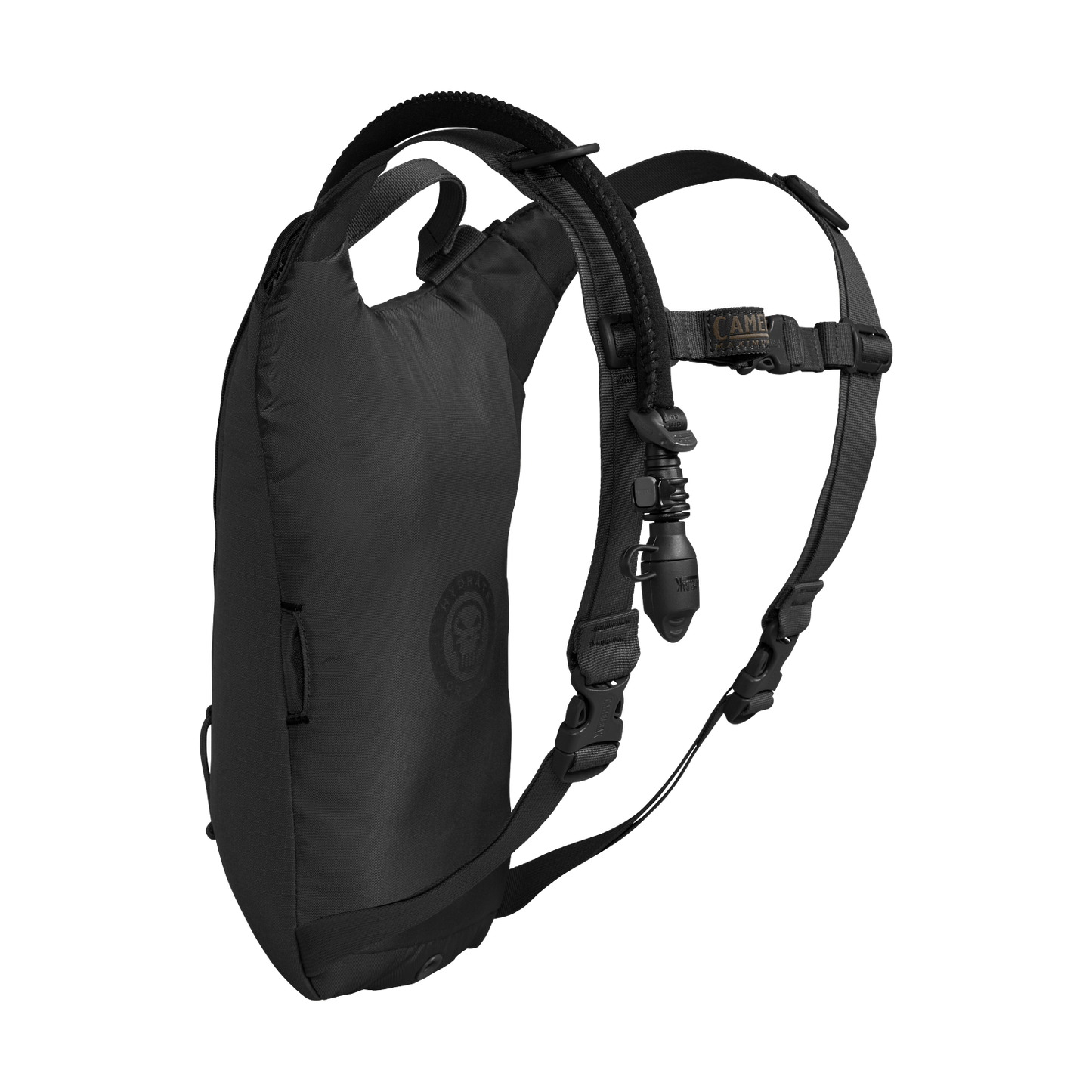 stealthtm-85oz-mil-spec-crux-a1 e9vgiebtsk