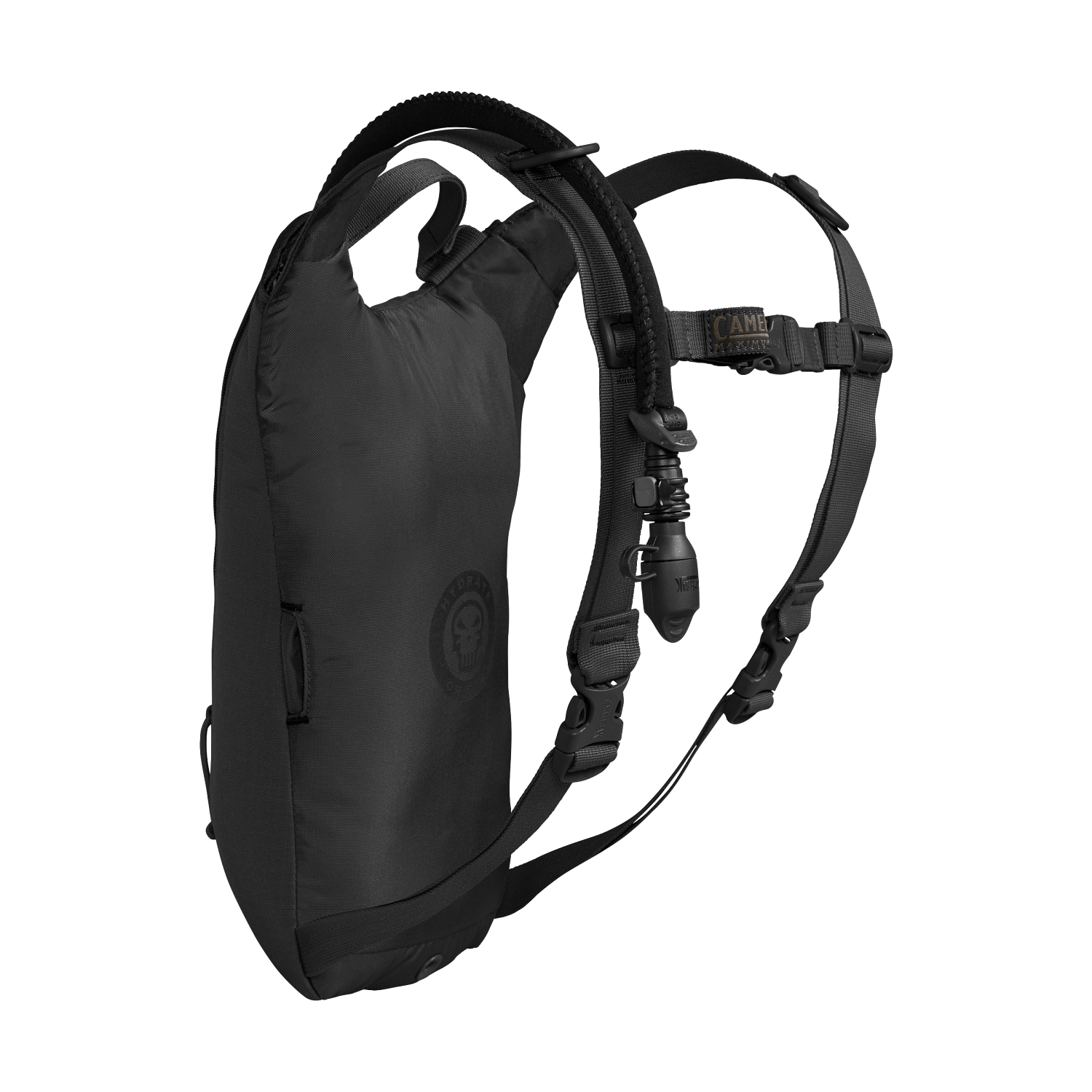 stealthtm-85oz-mil-spec-crux-a1 e9vgiebtsk