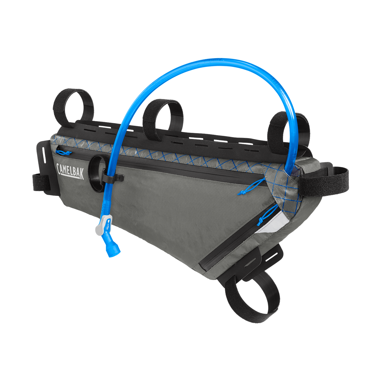 large-m-u-l-e-frame-pack-with-quick-stowtm-2l-bike-reservoir-m0 eaf2razwr6