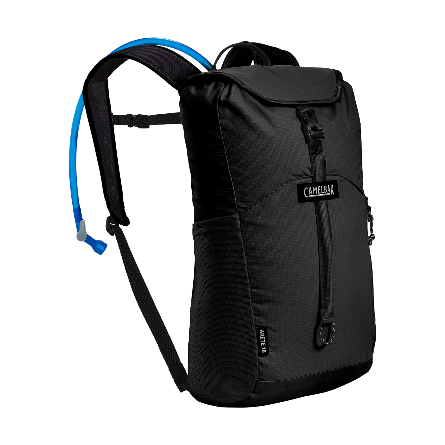 aretetm-18-pack-1-5l-r3 eapa4yujpl