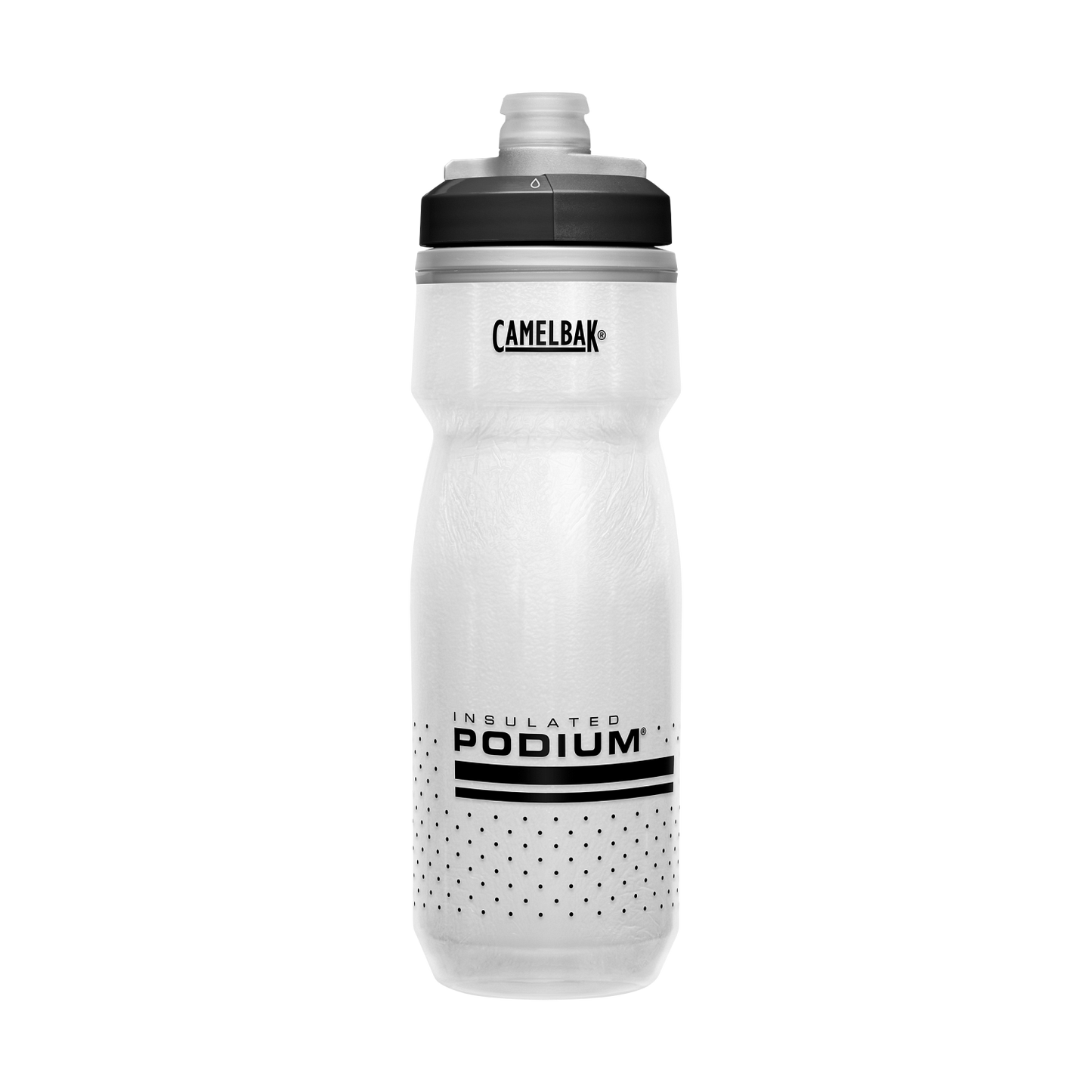 podium-chilltm-21oz-bike-bottle-s8 ecigmkx1js