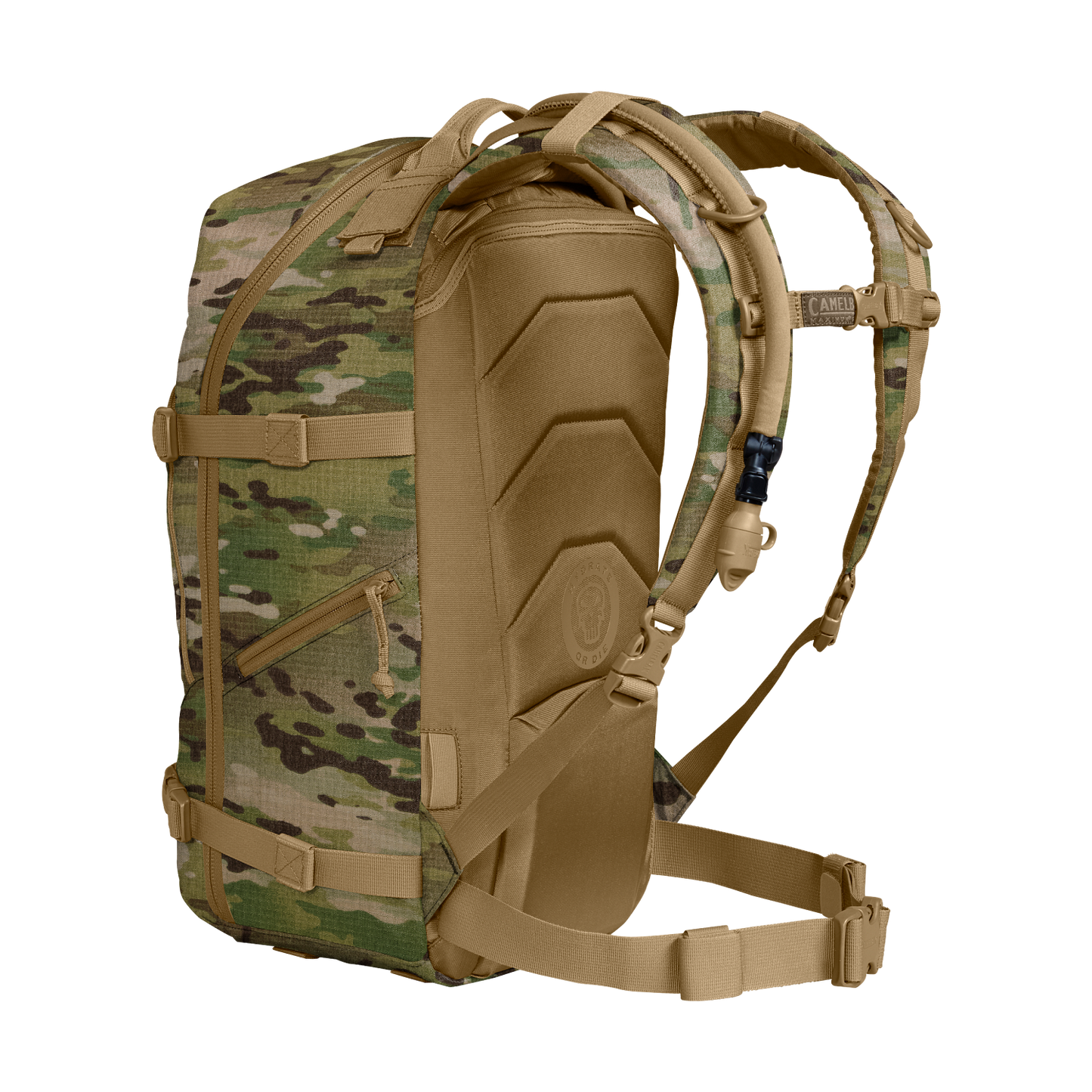 spartatm-100oz-mil-spec-crux-s6 eck8cz1niv