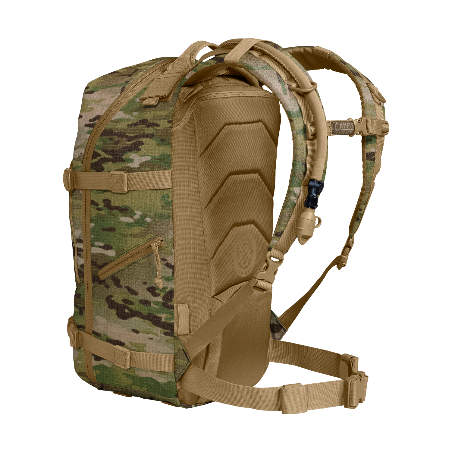 spartatm-100oz-mil-spec-crux-s6 eck8cz1niv