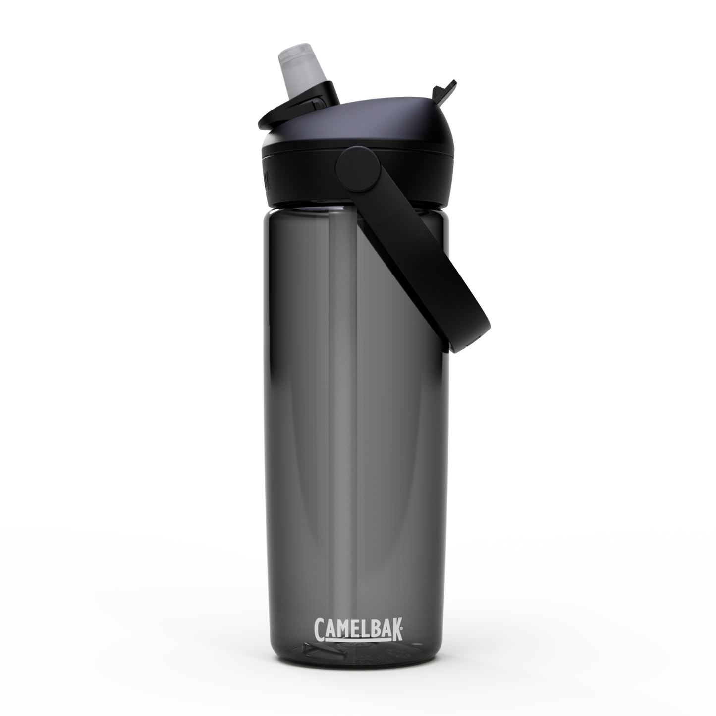 thrivetm-flip-straw-20oz-bottle-with-tritantm-renew-r8 ecrytmwbfh