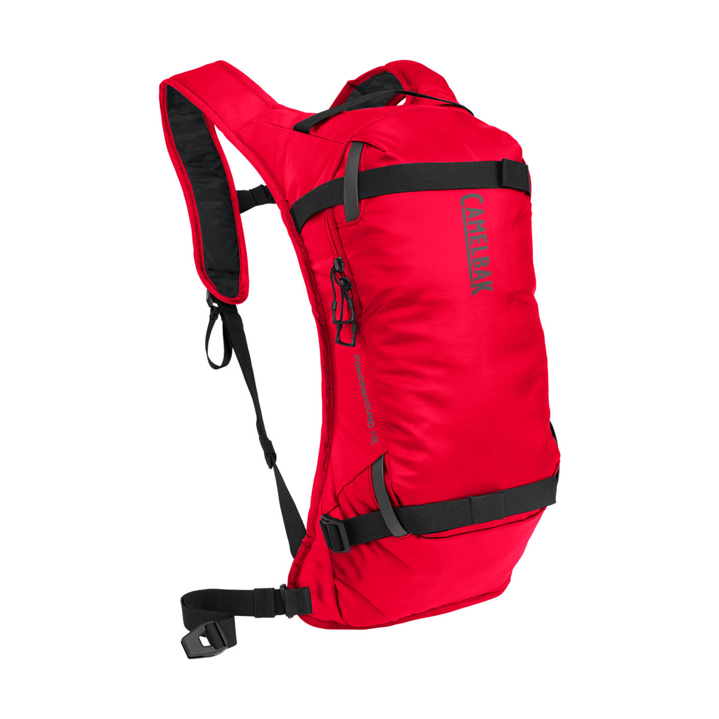 powderhound-tm-12-hydration-pack-i1 ecynpiv4iu