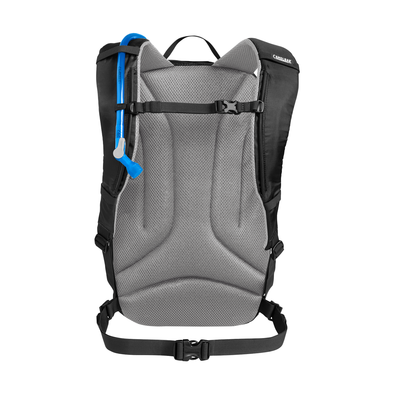 cloud-walkertm-18-hydration-pack-85-oz-a0 eedorqevff