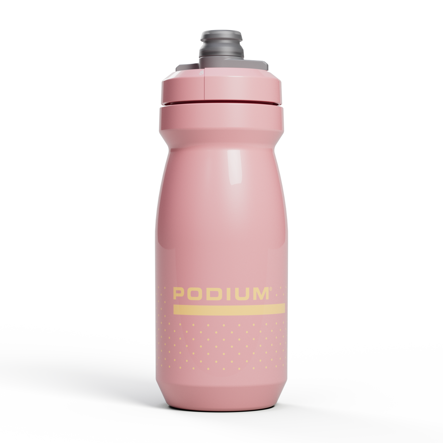 podium-21oz-bike-bottle-o9 eeidxjecfr