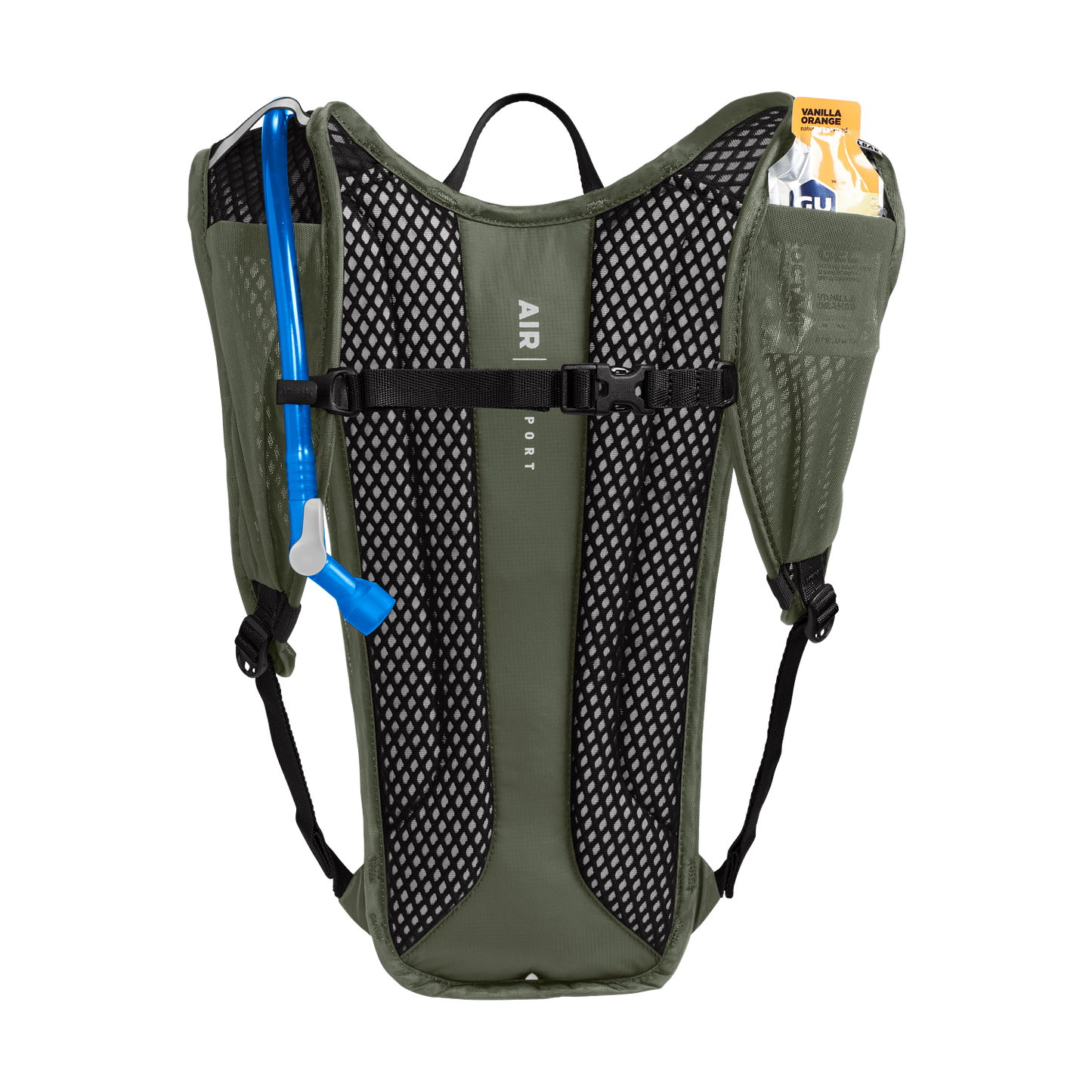 roguetm-light-7-bike-hydration-pack-with-crux-2l-reservoir-k5 egkp1nn38g