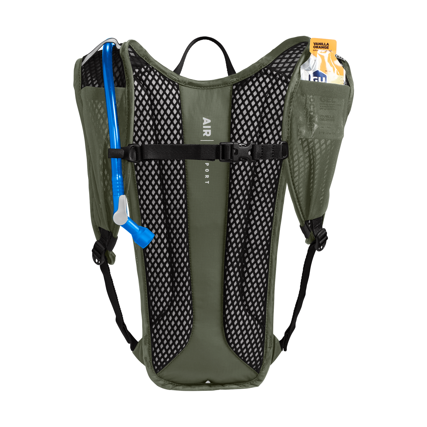 roguetm-light-7-bike-hydration-pack-with-crux-2l-reservoir-k5 egkp1nn38g