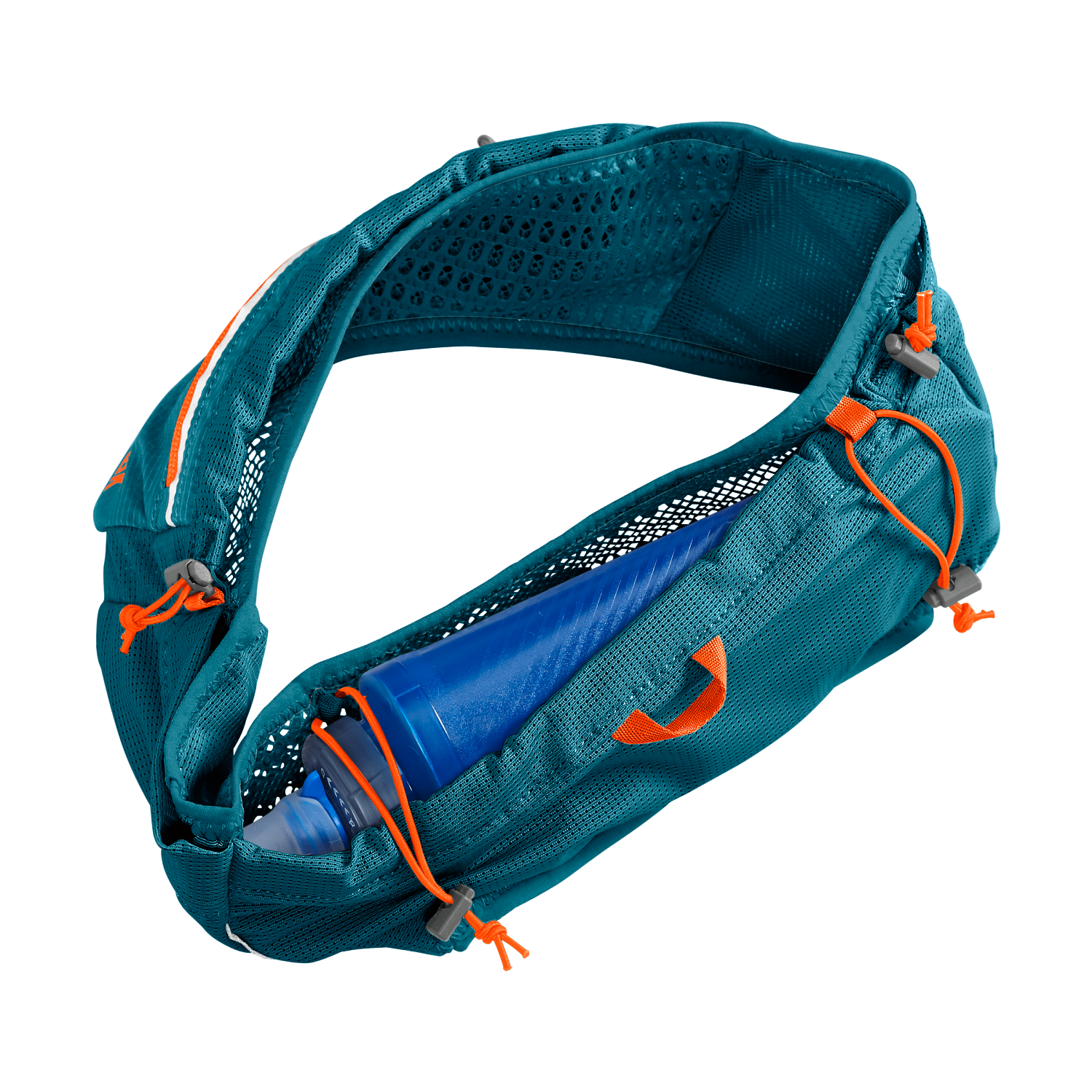 ultratm-belt-17oz-g8 eiaufk8xvp