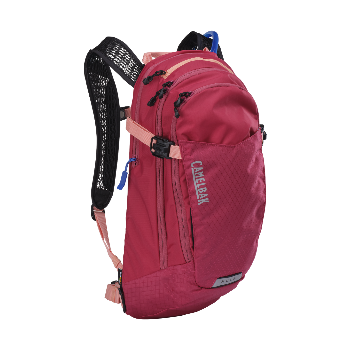 women-s-m-u-l-e-12-hydration-pack-100-oz-i2 ej0sfzcllm