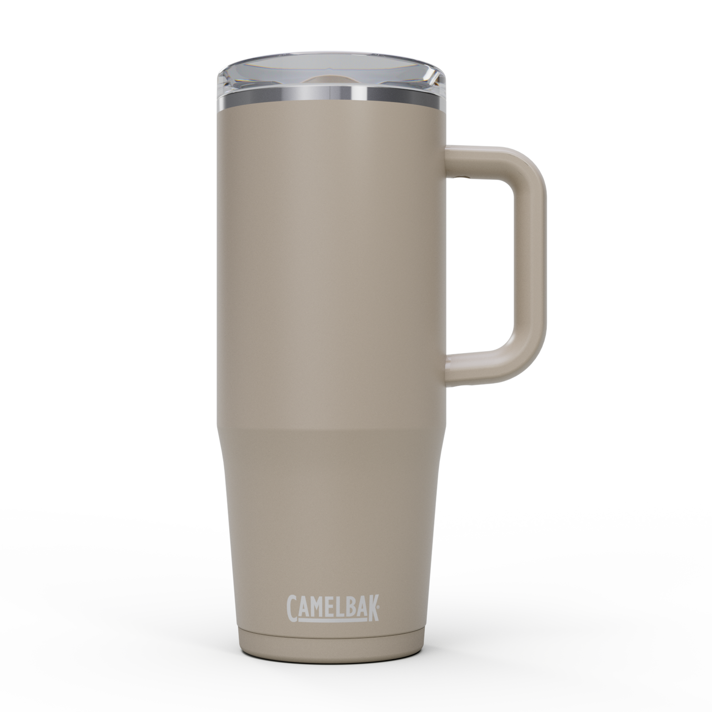 thrivetm-32-oz-mug-insulated-stainless-steel-v3 ejcxykigm9