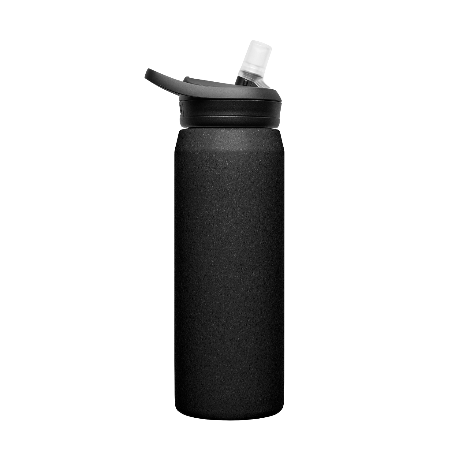 eddy-25oz-water-bottle-insulated-stainless-steel-b3 ekjo5h77v9