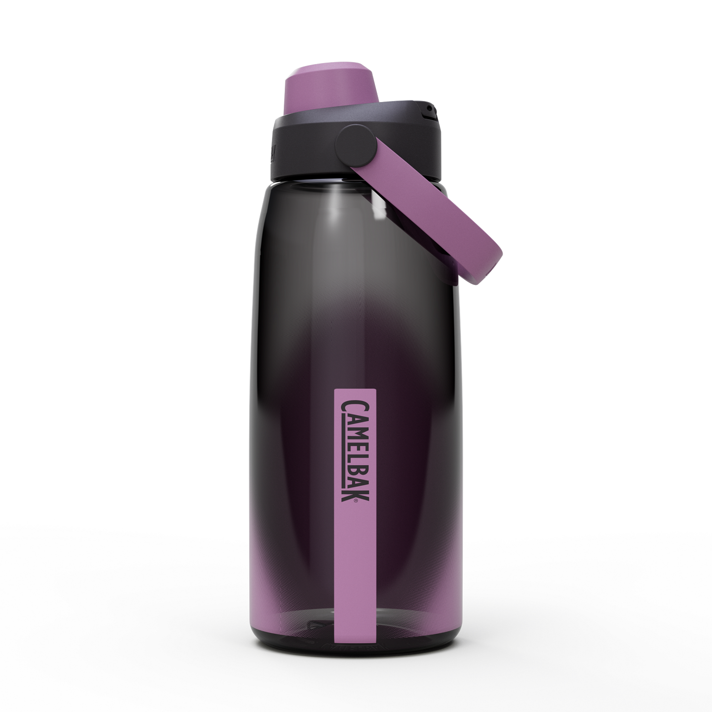 thrivetm-chug-32oz-bottle-with-tritantm-renew-m8 ekzw0wue0n
