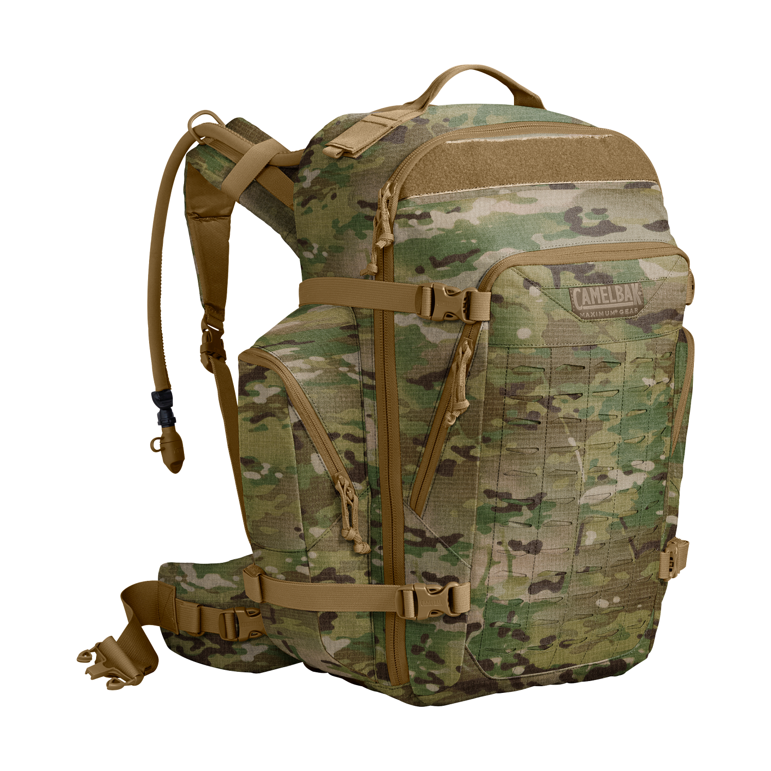 bfmtm-100oz-mil-spec-crux-z5 elodz1db2n