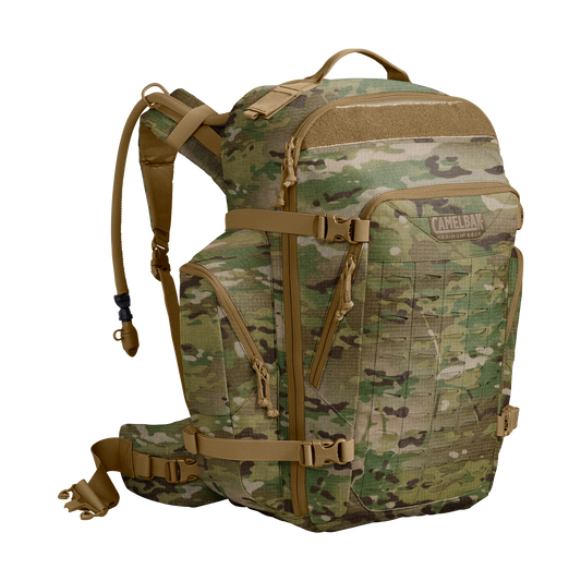 bfmtm-100oz-mil-spec-crux-z5 elodz1db2n